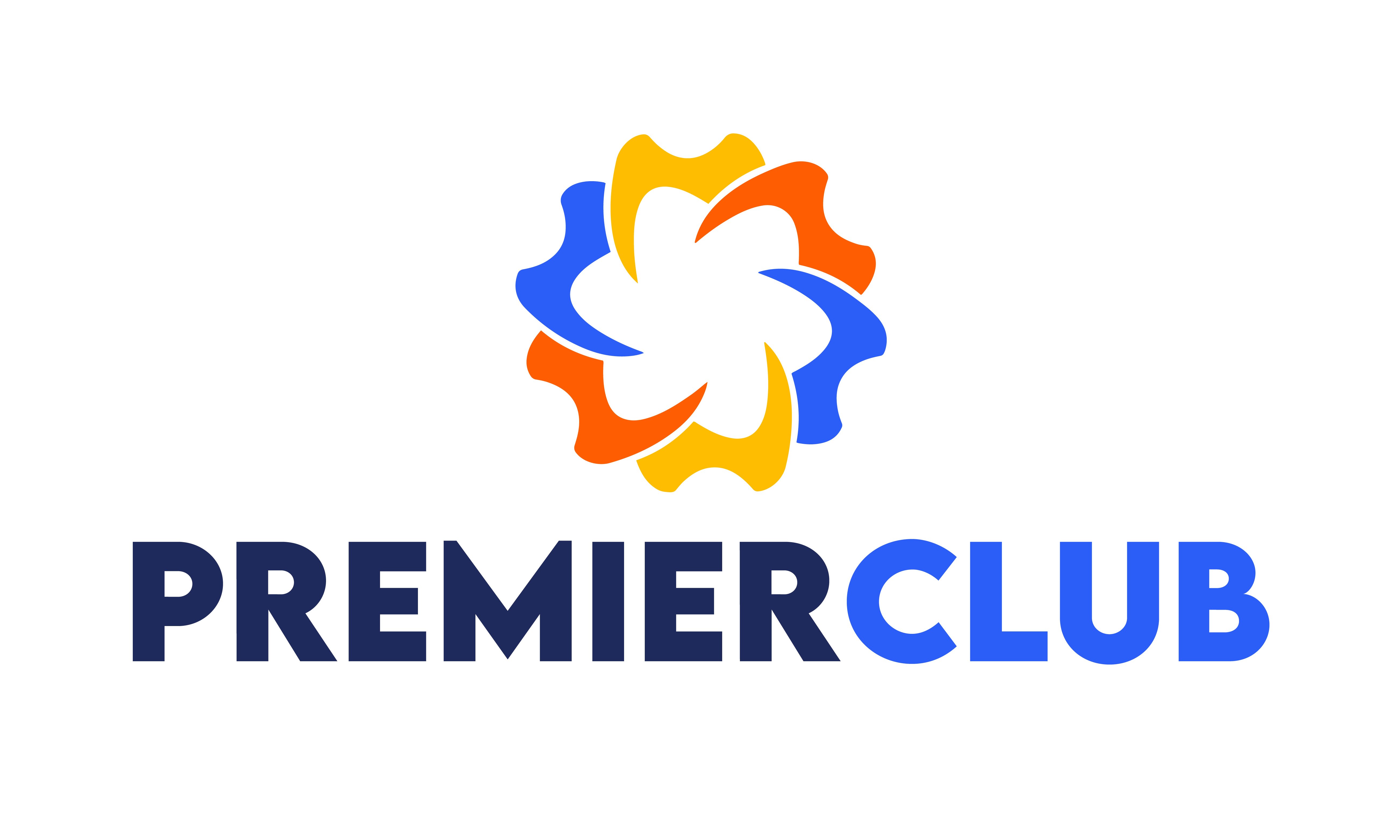 PremierClub.com